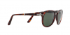 OKULARY PERSOL® FOLDING PO 0714 24/31 52 ROZMIAR M